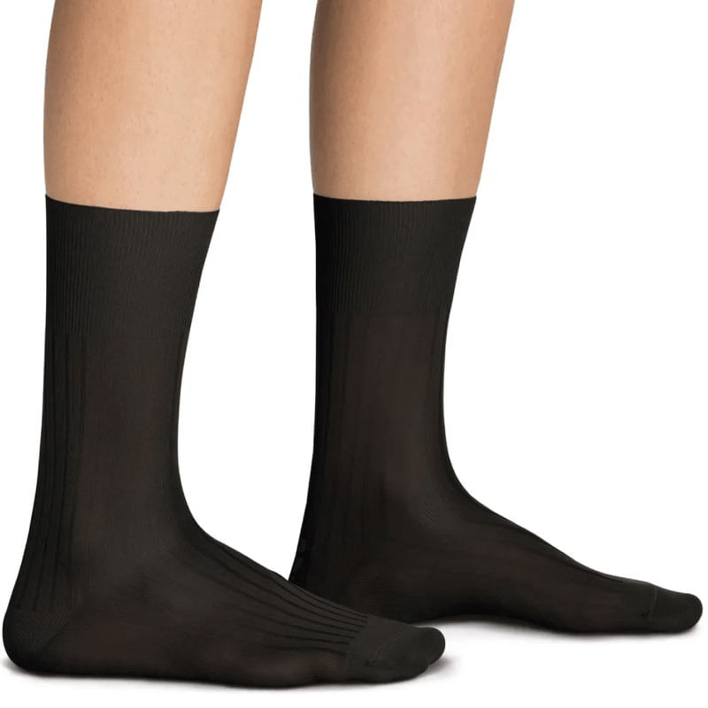9990 - PRETO