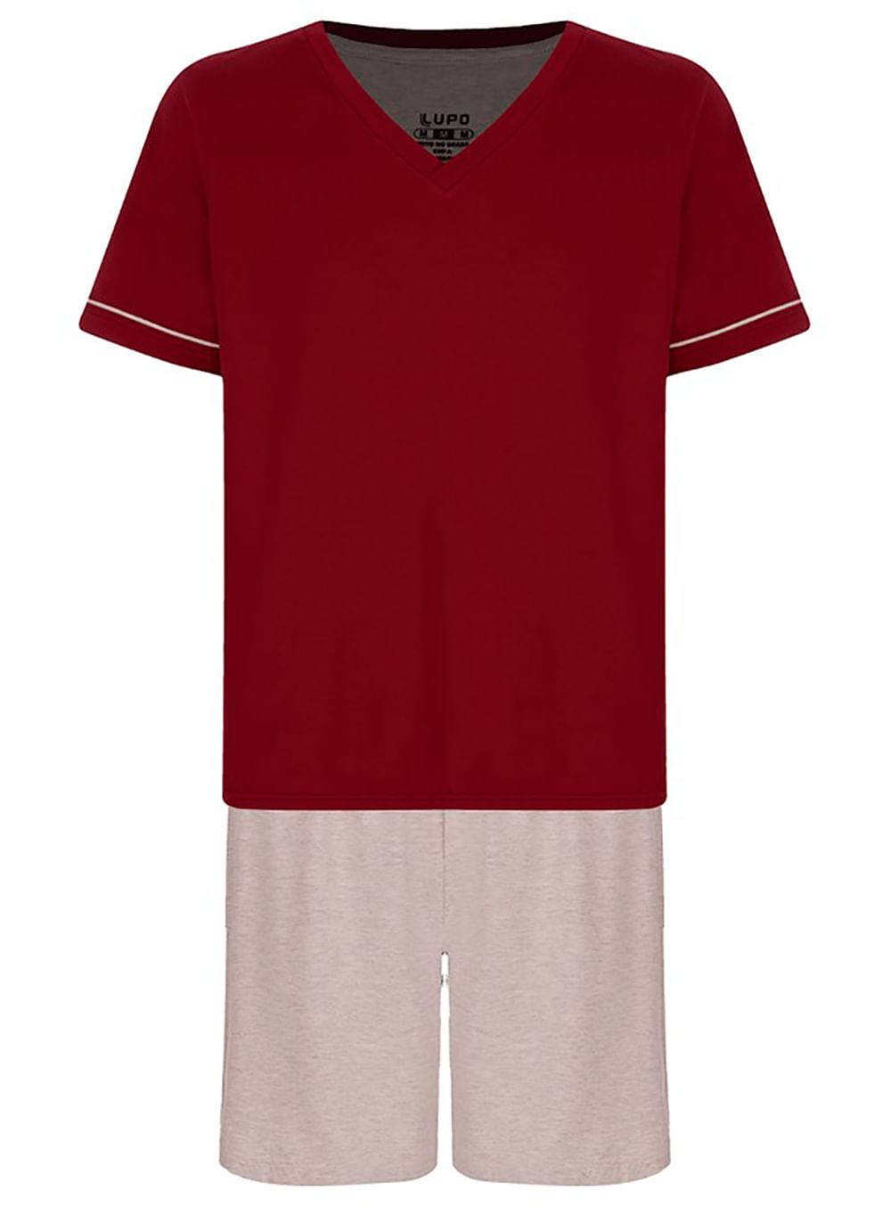 5903 - MARSALA