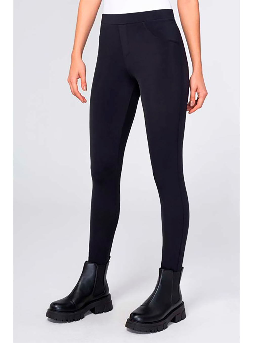 9990 - PRETO