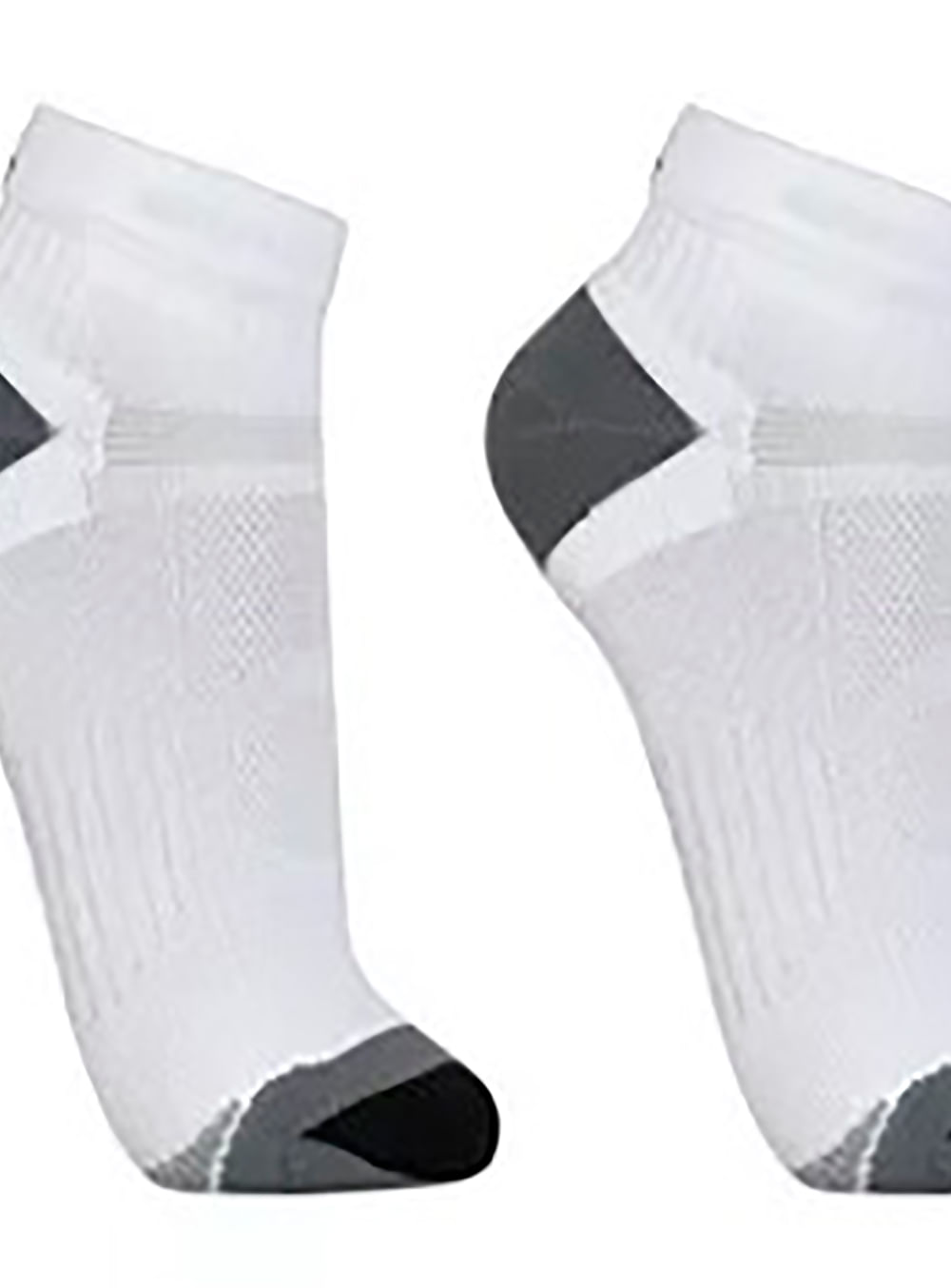 L15678001_58761120-1