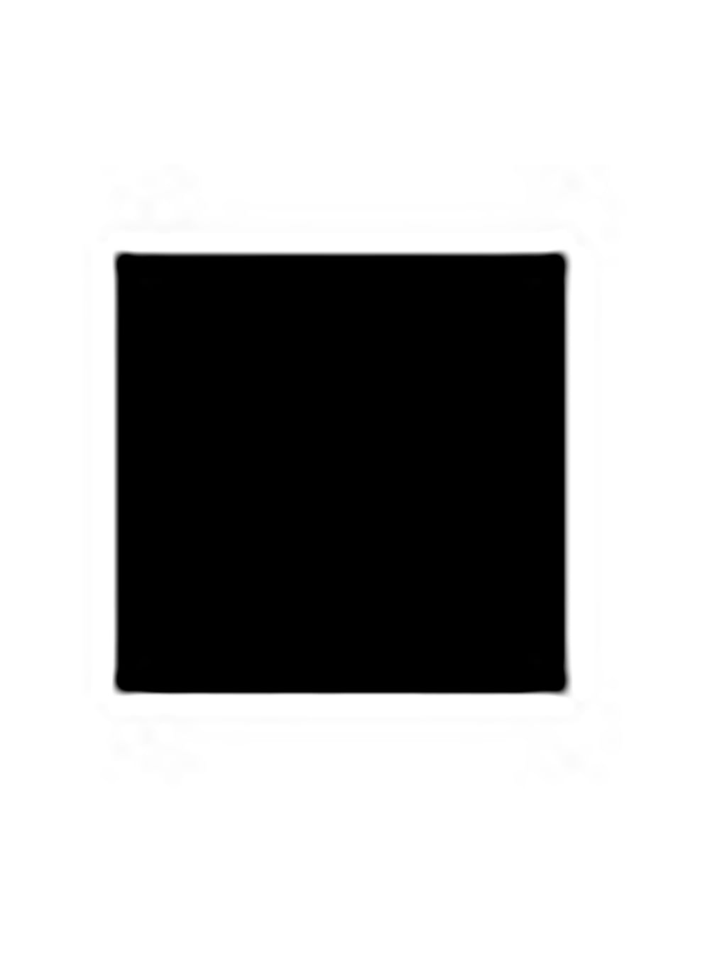 9990-PRETO