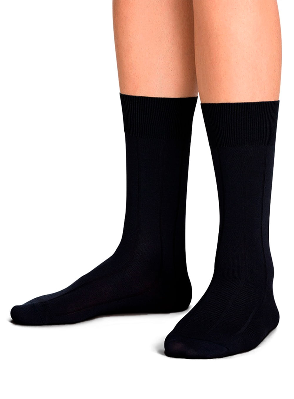 9990-PRETO