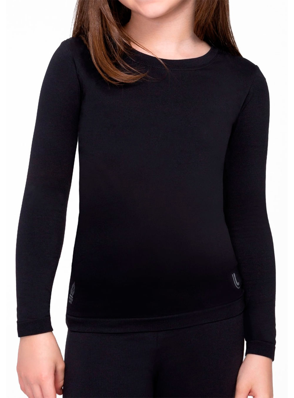 9990-PRETO