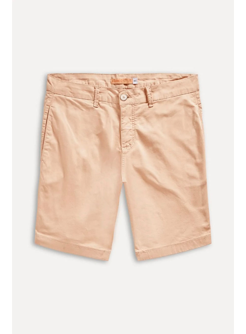 SIMP81274_74670017-3