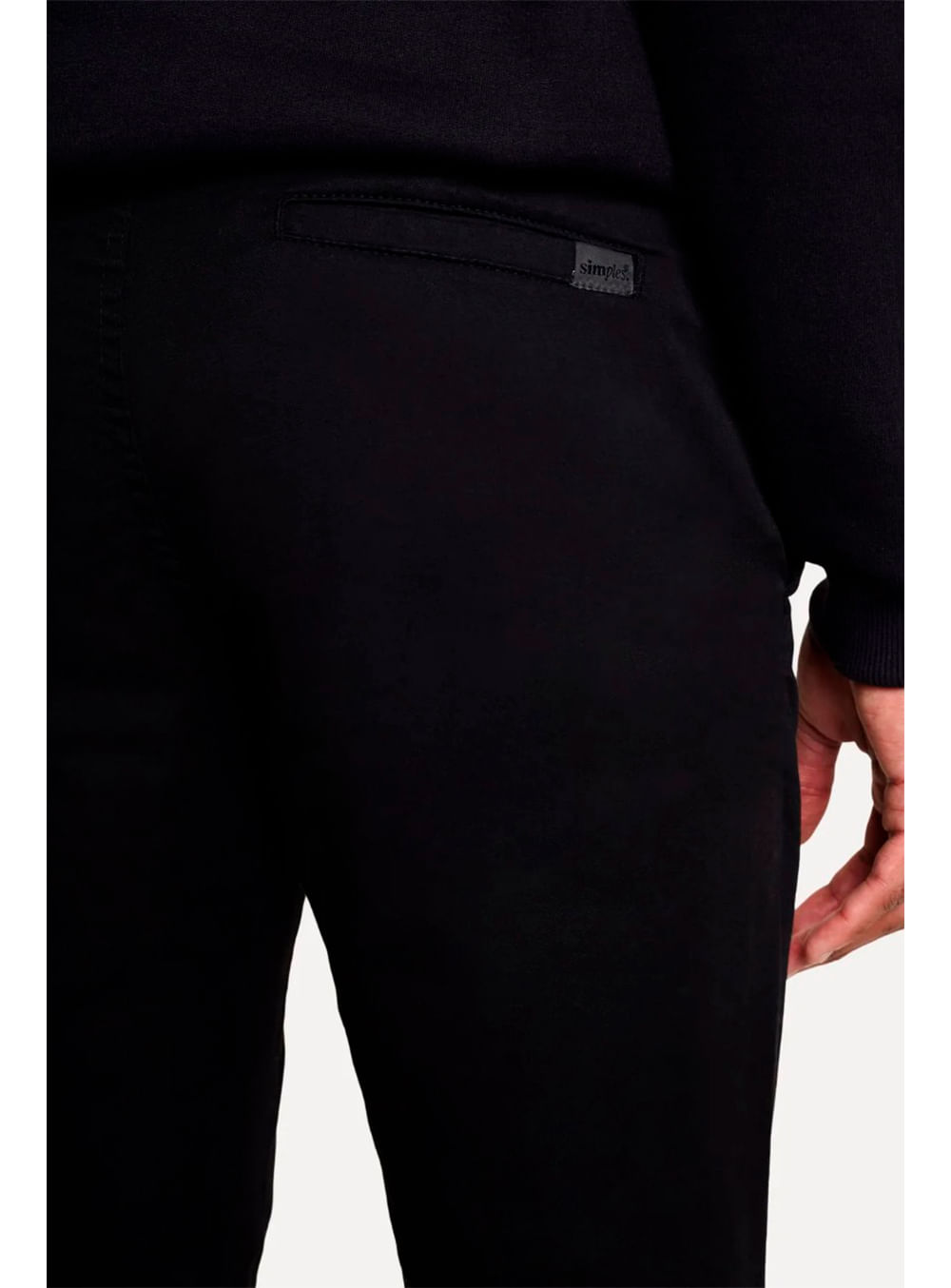 SIMP81275_74670040-2