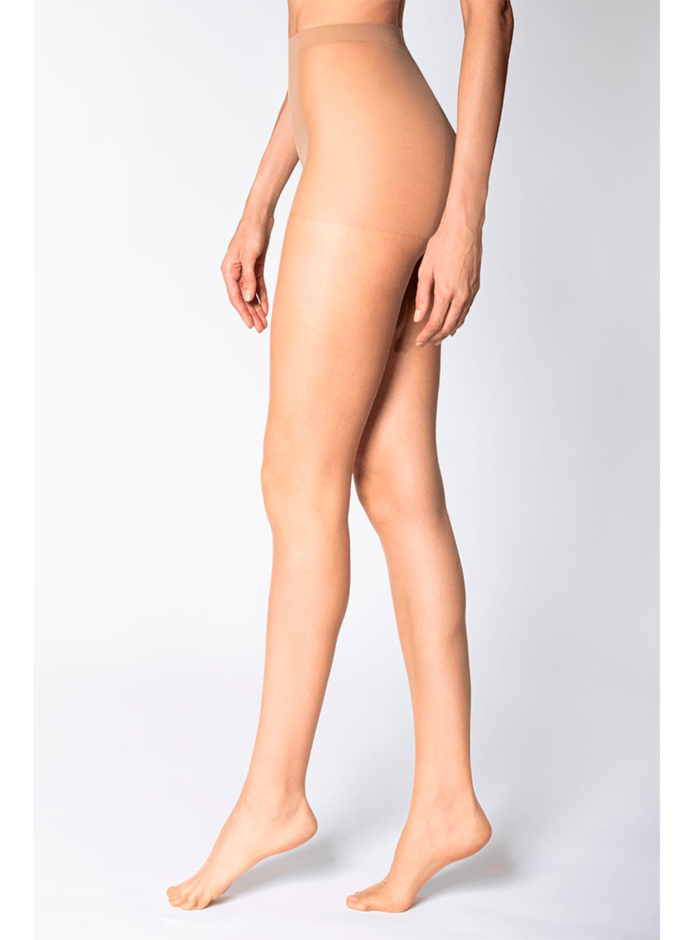 6940-PRALINE