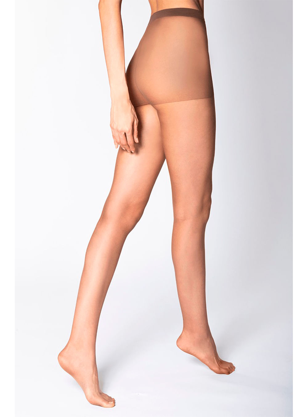 7800-BROWN