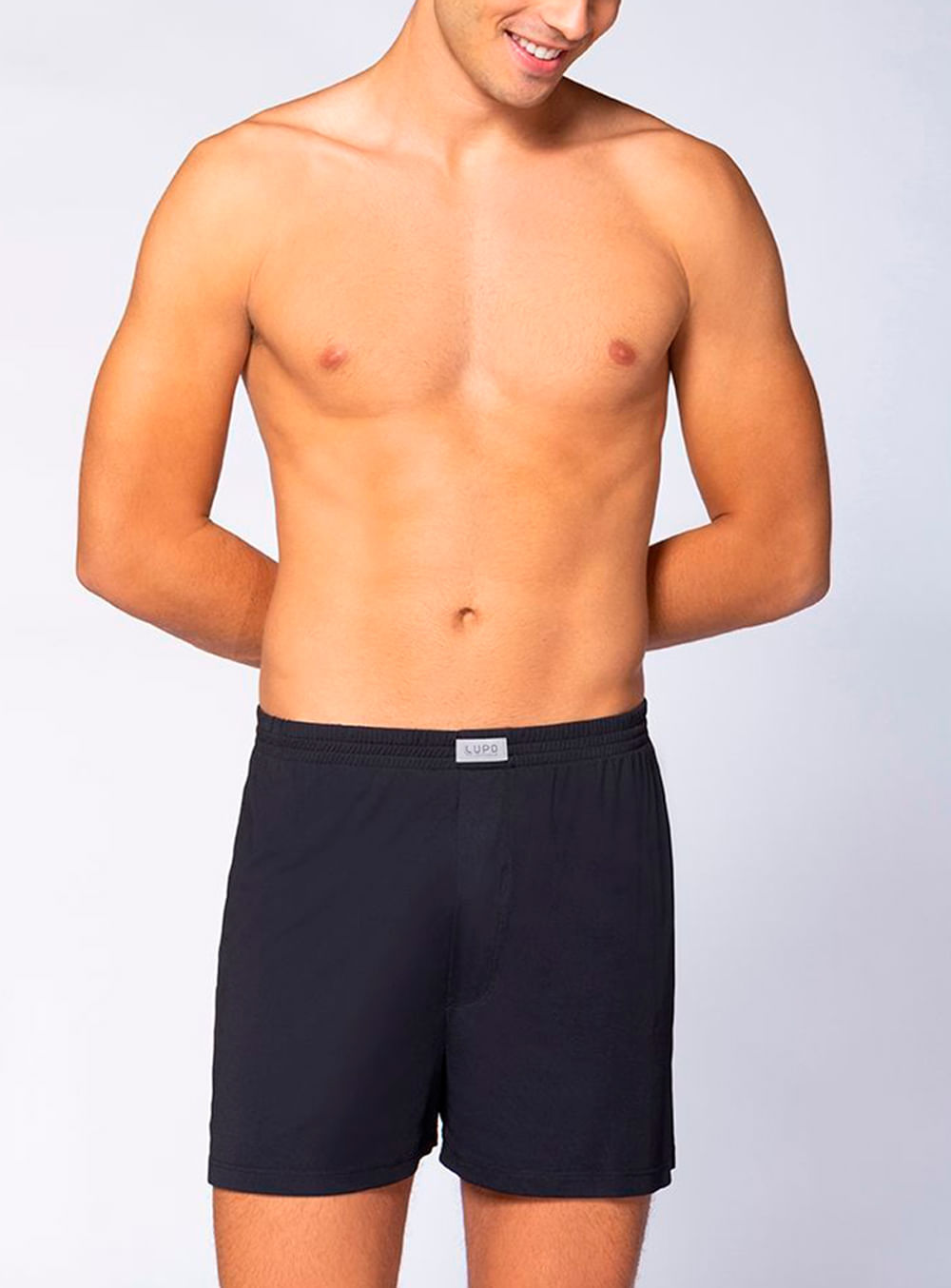 9990-PRETO