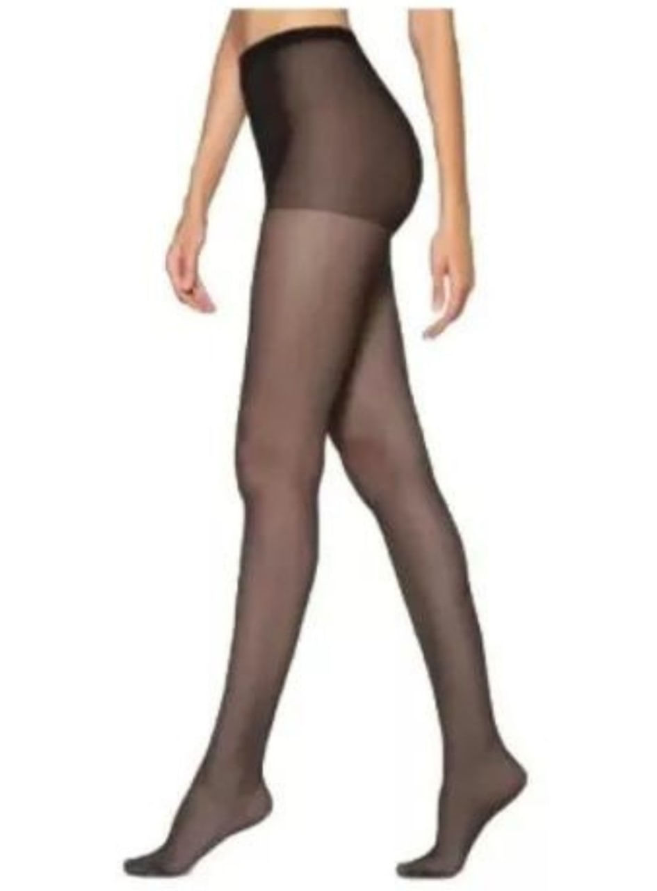 9990-PRETO