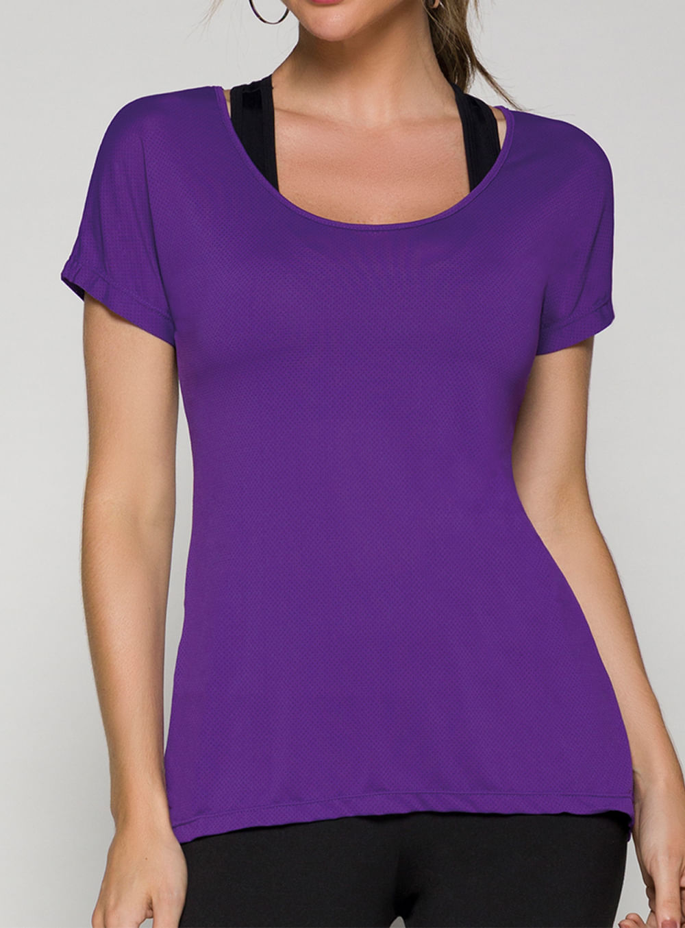 745-ROXO