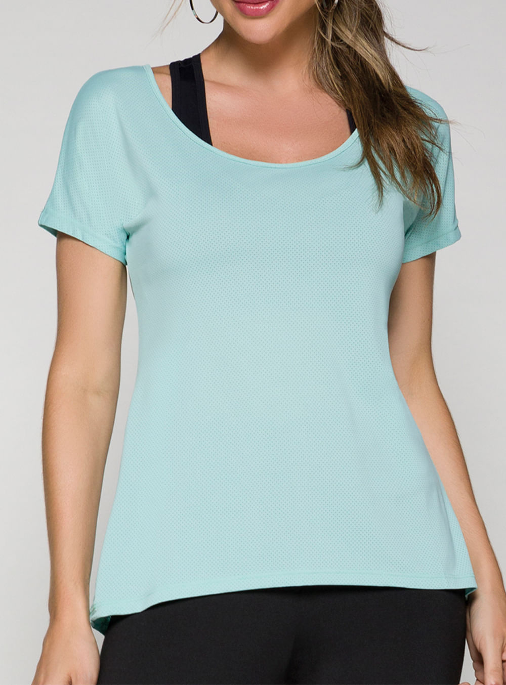 623-AZUL SOFIT