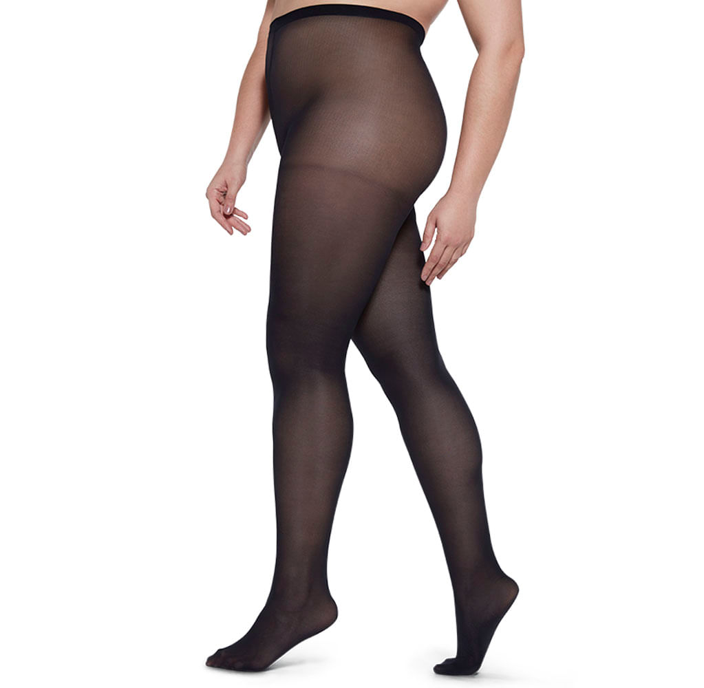 9990-PRETO
