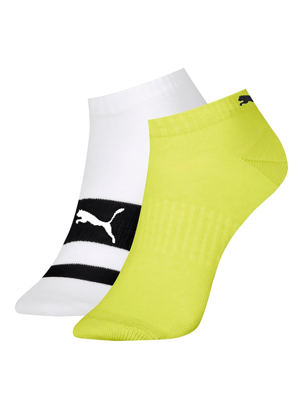 995-BRANCO/AMARELO FLUOR