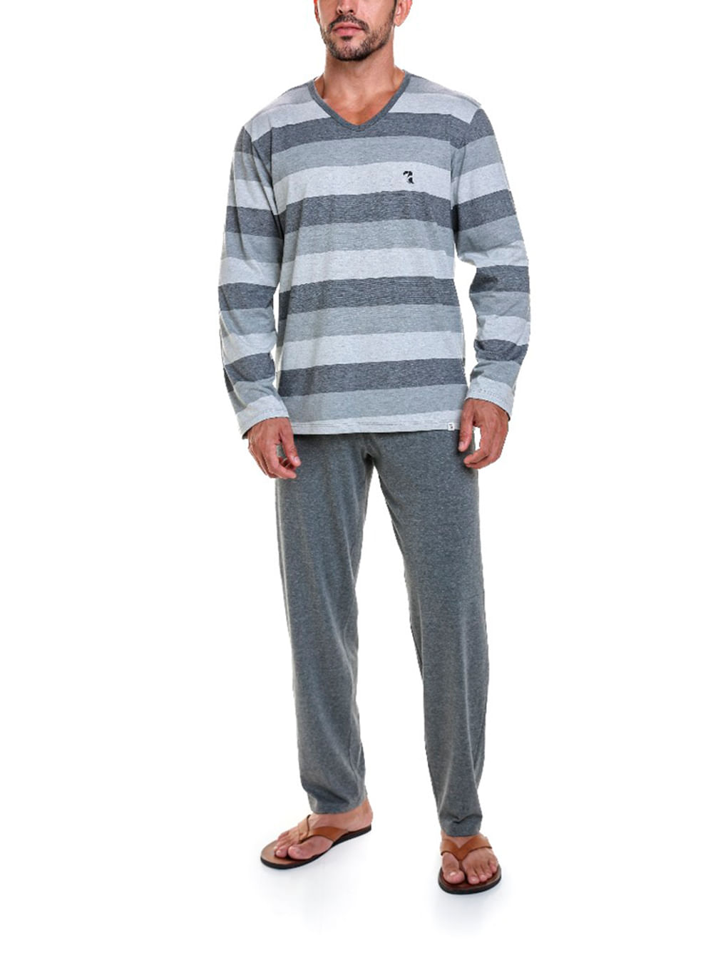 PAUL22372_72850B31-1