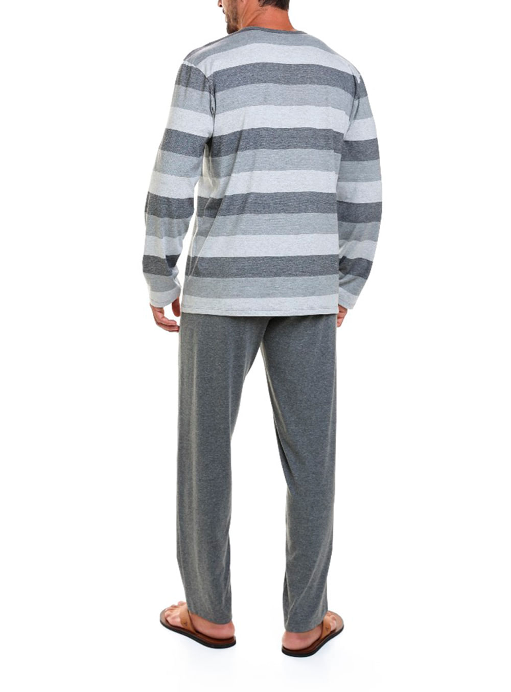 PAUL22372_72850B31-2