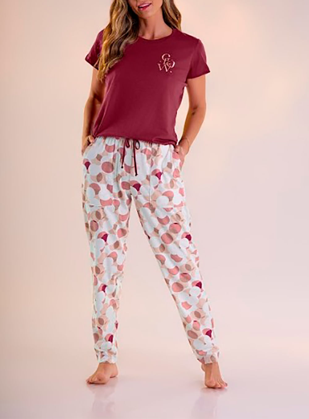 PZ100176_79260701-1