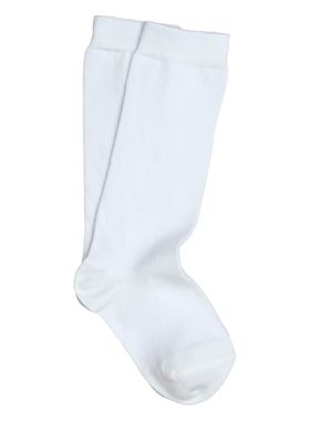 Meia 3/4 Lupo Kids 02670-047 Algodão T. 24/29 30/36