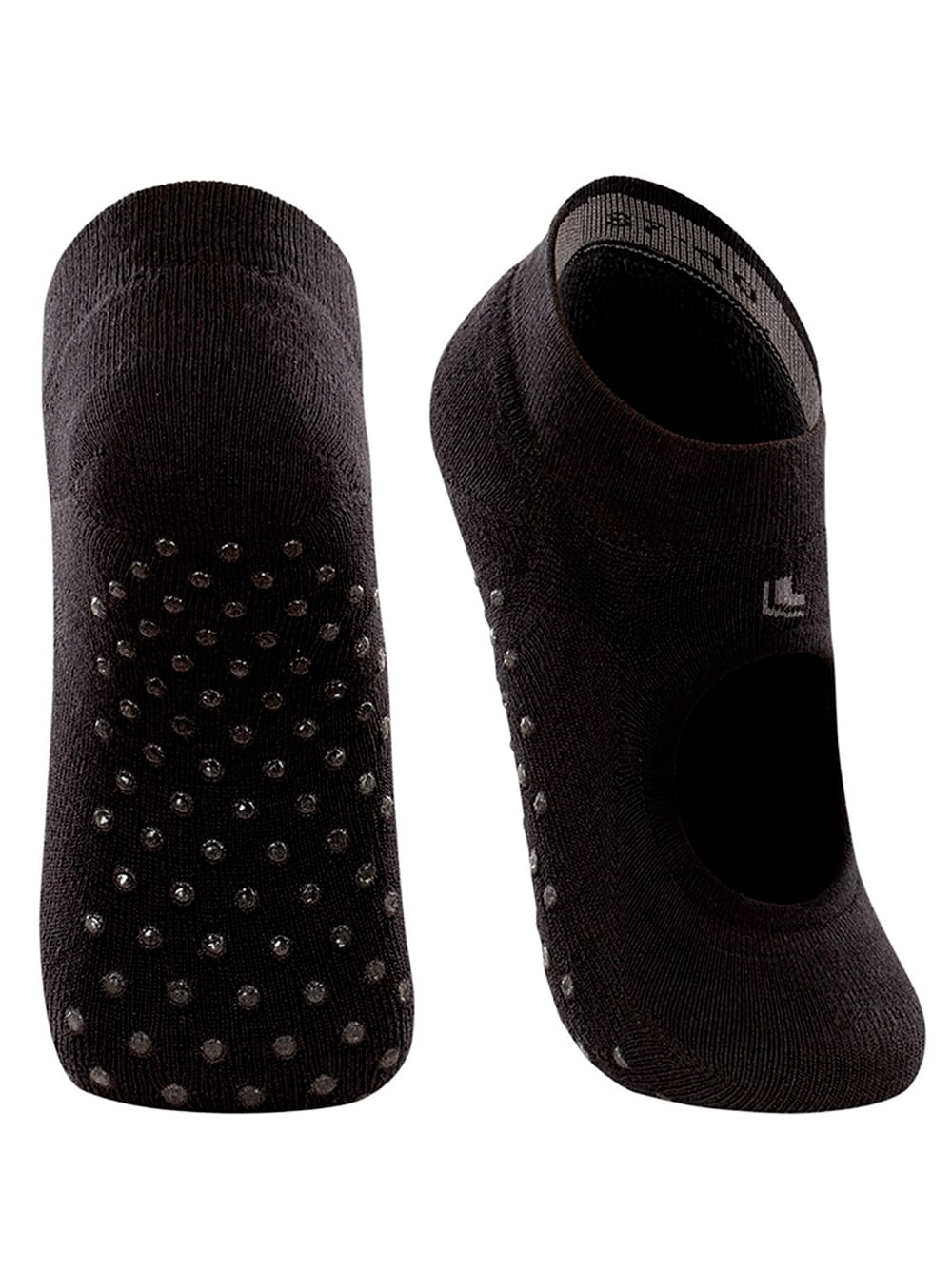 9990 - PRETO