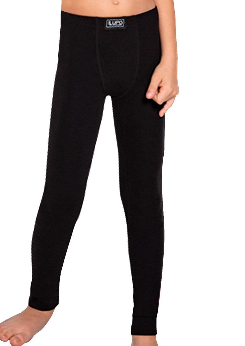 9990-PRETO