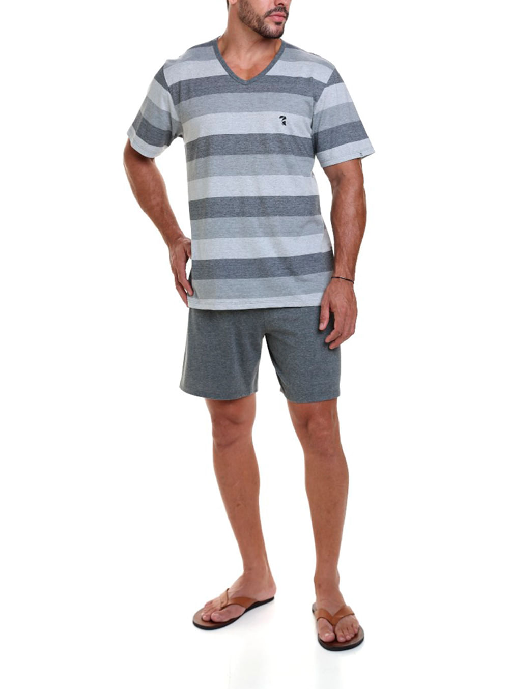 PAUL11572_72850B31-1
