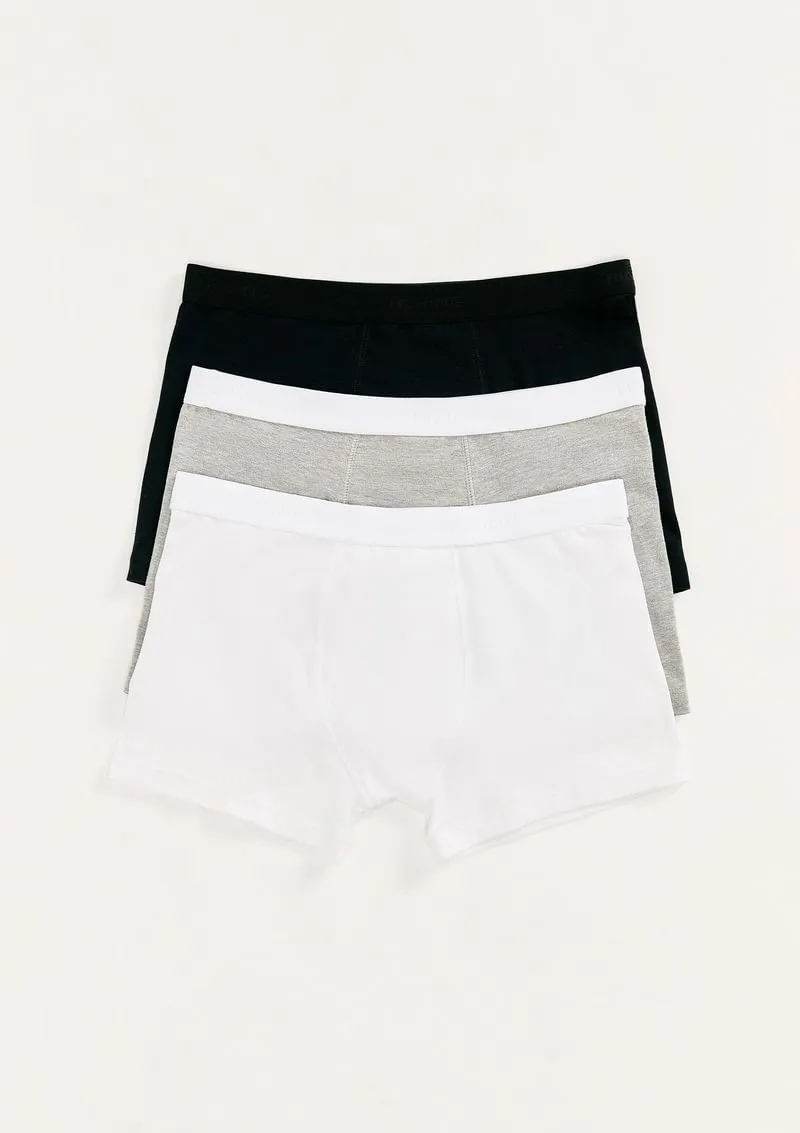 1B-PRETO/CINZA/BRANCO