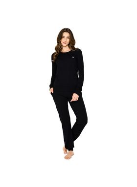 Agasalho Podiun 245146 Feminino Anti-Pilling Molecotton T. P/GG