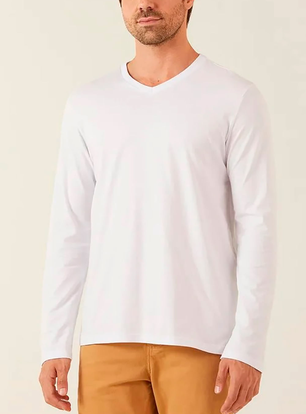 00001-BRANCO