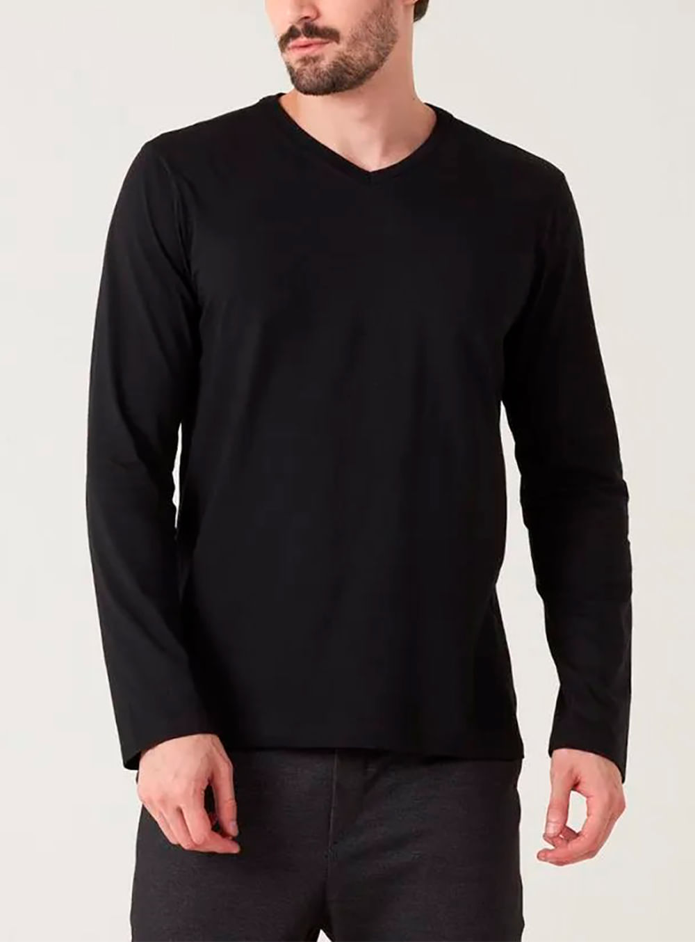 00004-PRETO