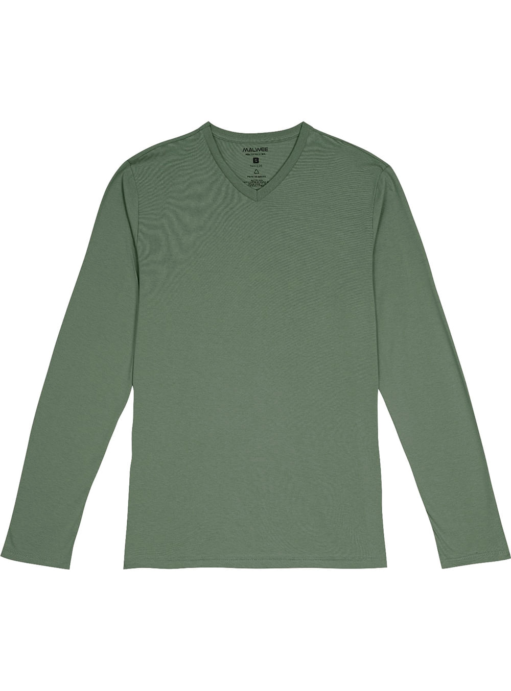 01798 - VERDE