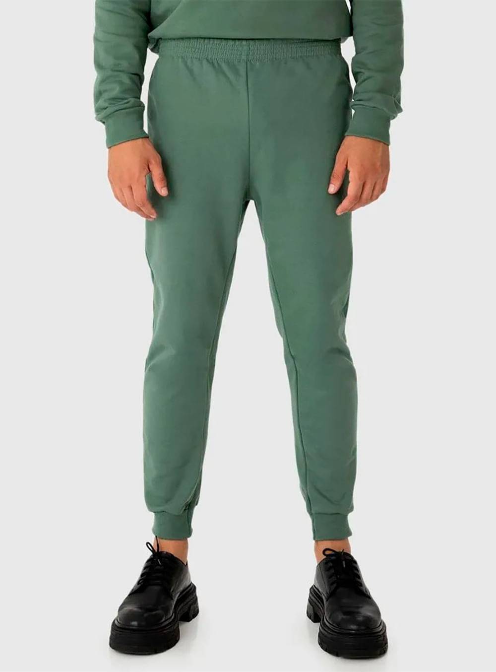 01798 - VERDE