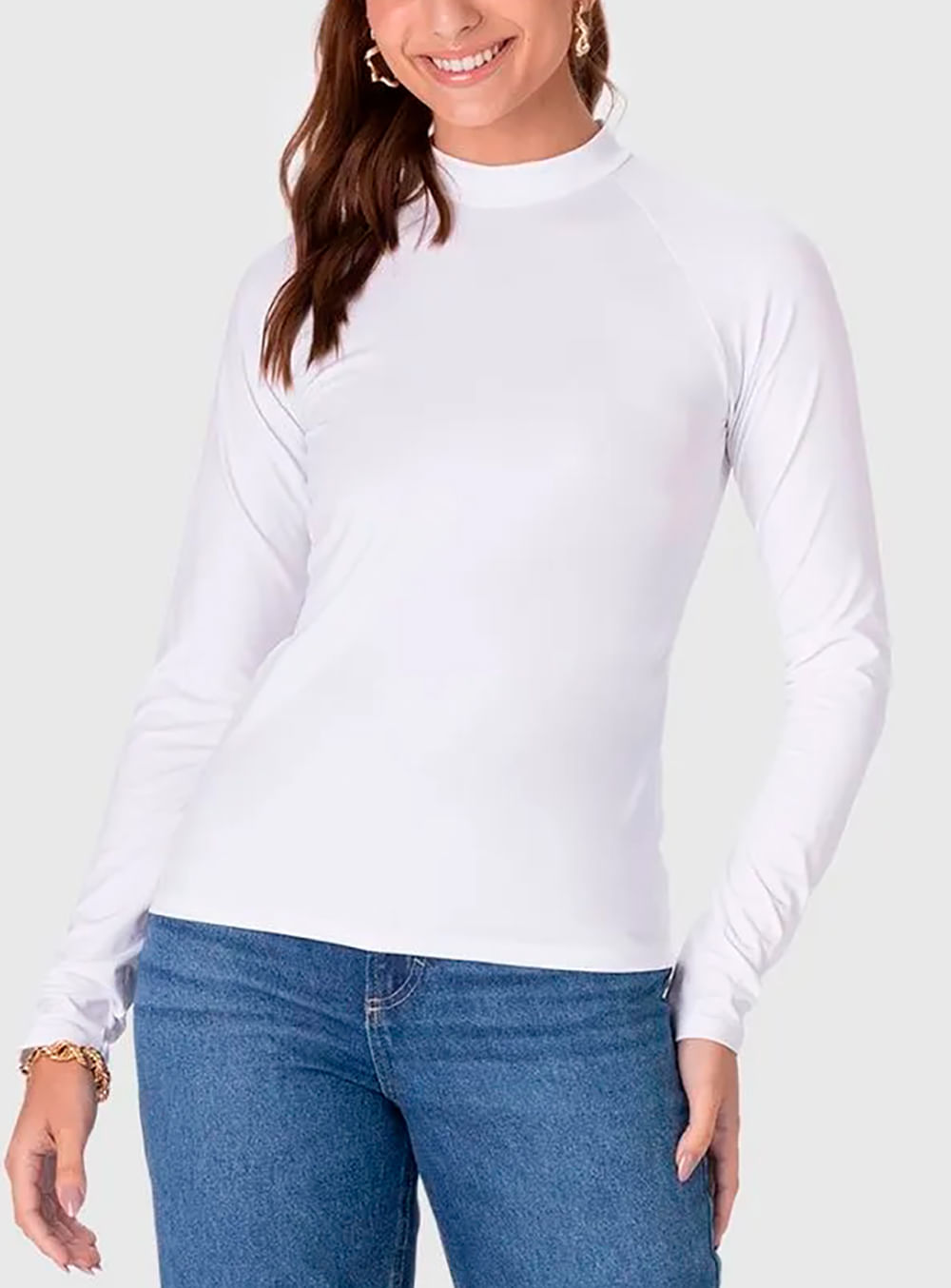 00001-BRANCO