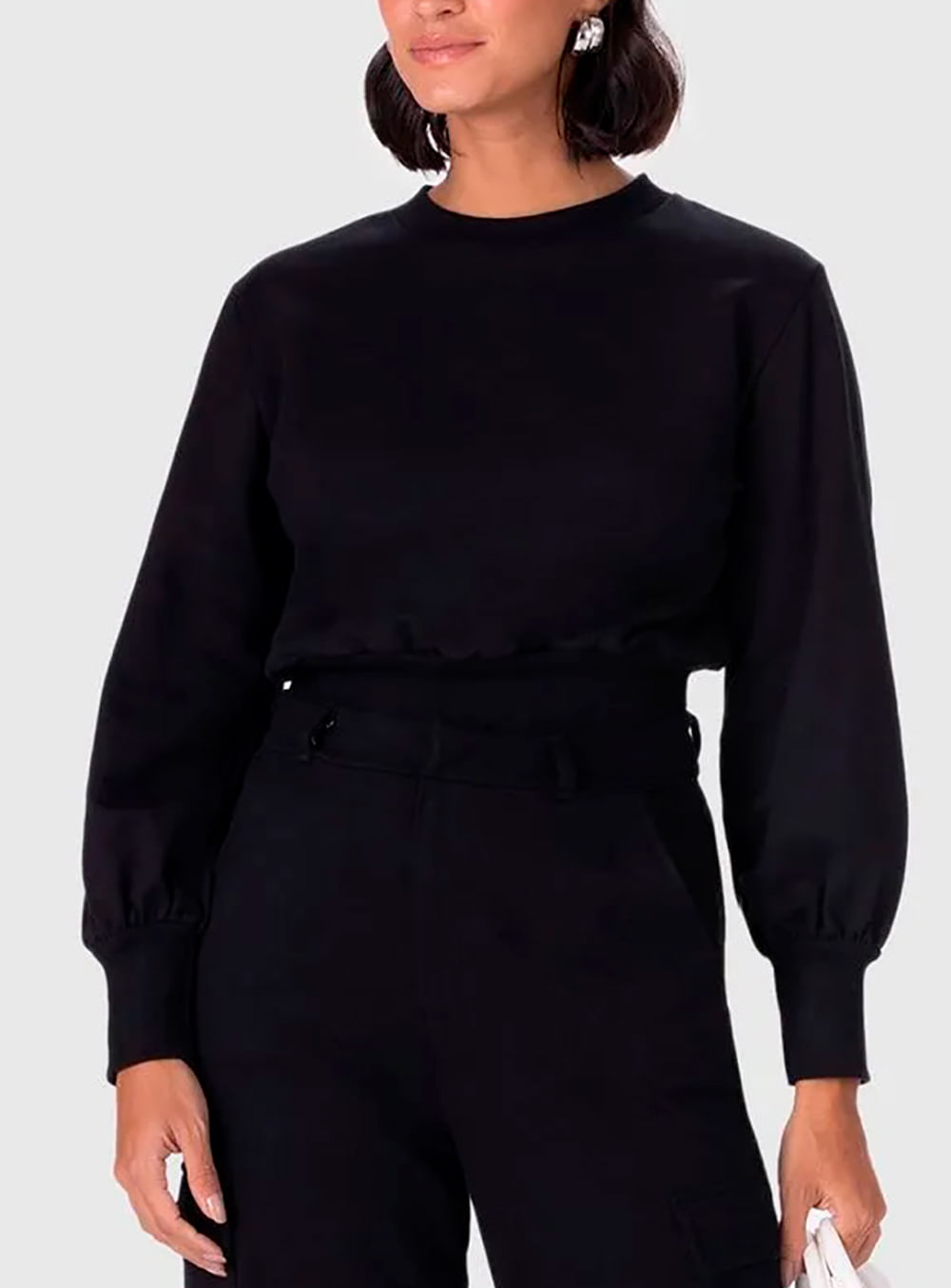 00004- PRETO