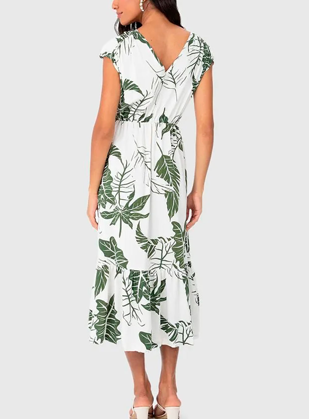 MALW1000119371_6259DH62-2