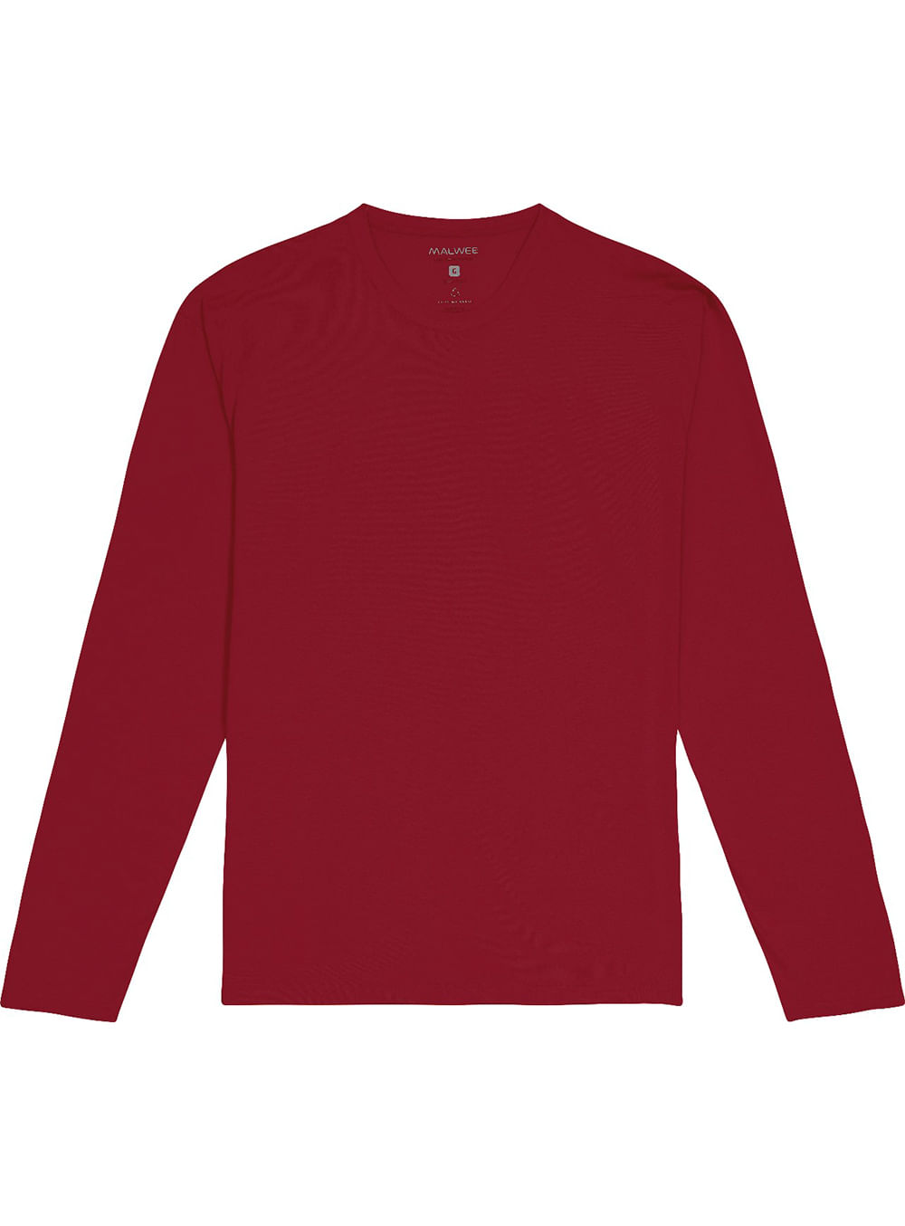 02346 - VERMELHO