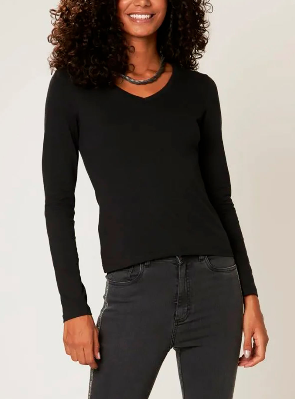 00004 - PRETO