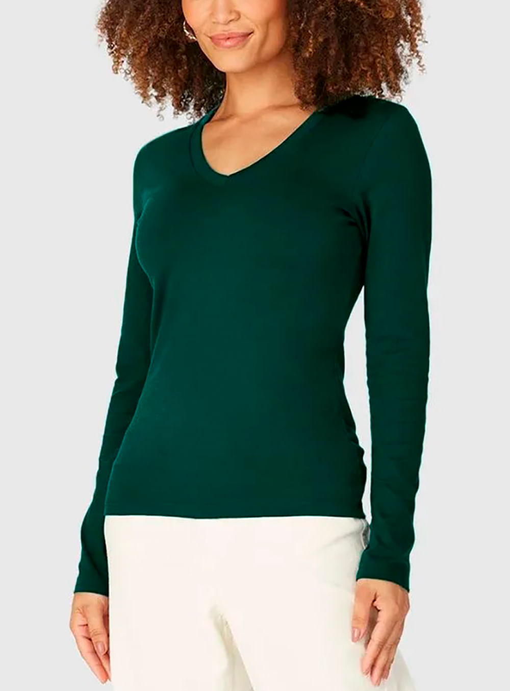 70020 - VERDE