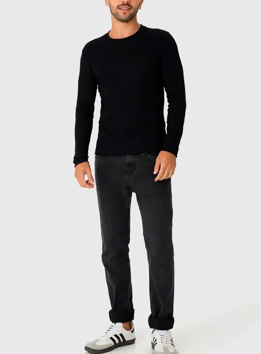 00004-PRETO