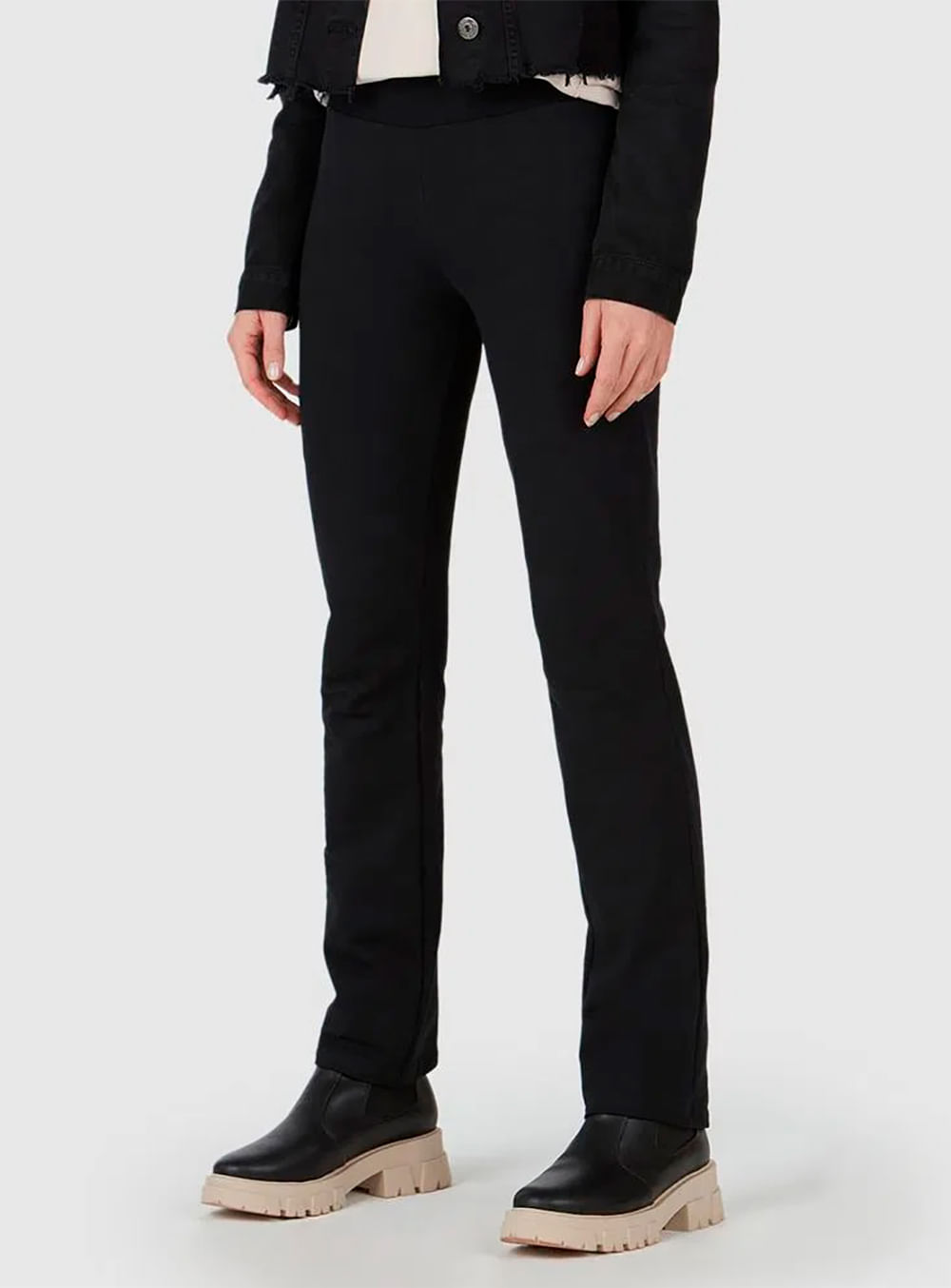 00004-PRETO