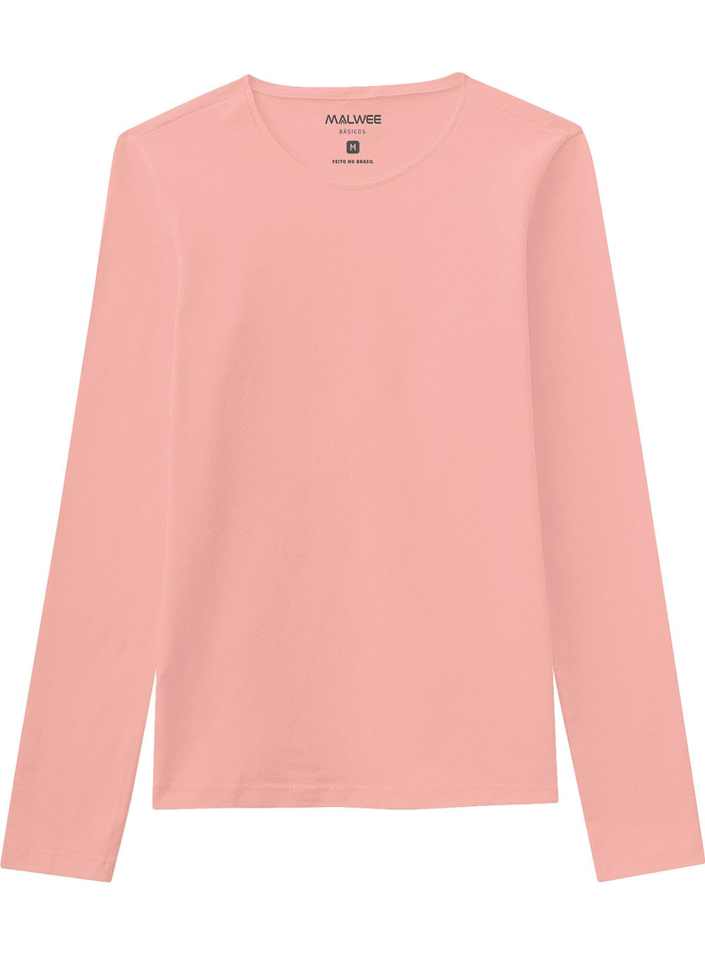 01269 - ROSA