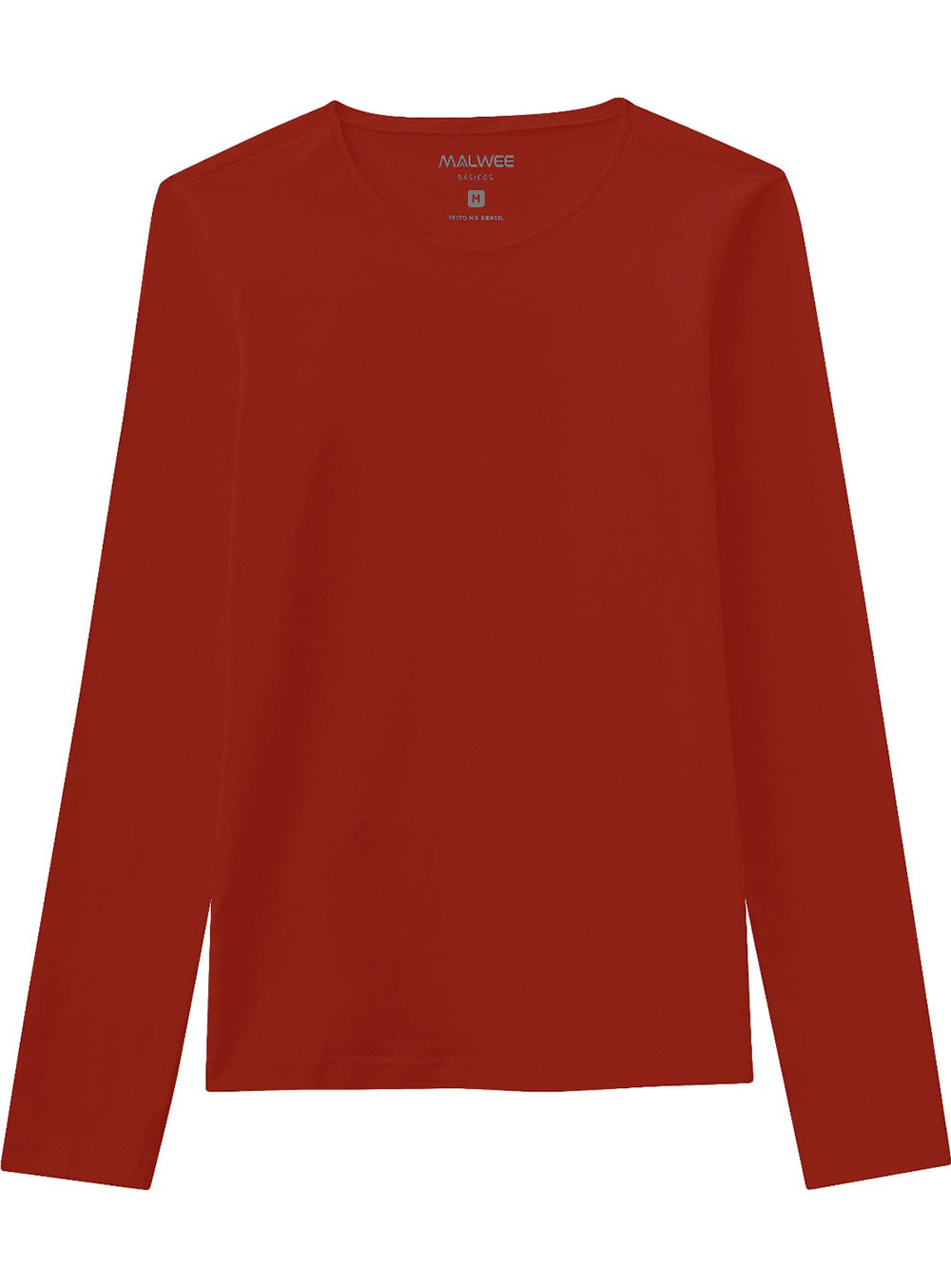 70021-VERMELHO