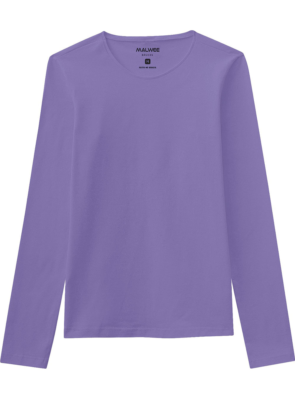 70017 - LILAS