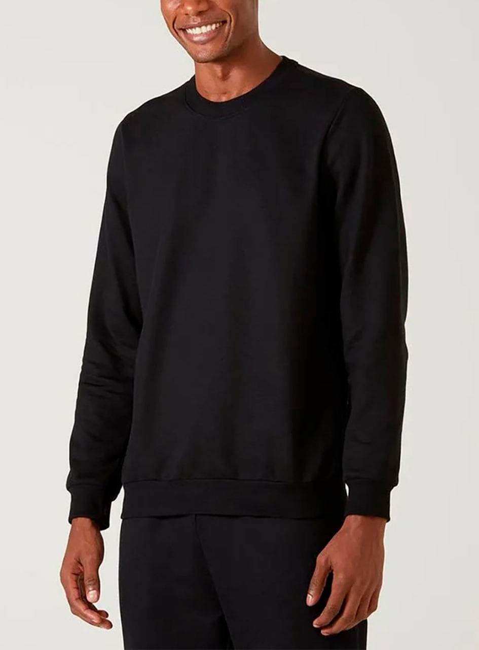 00004-PRETO