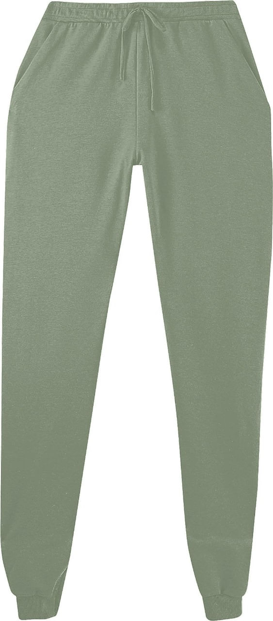 03956 - VERDE