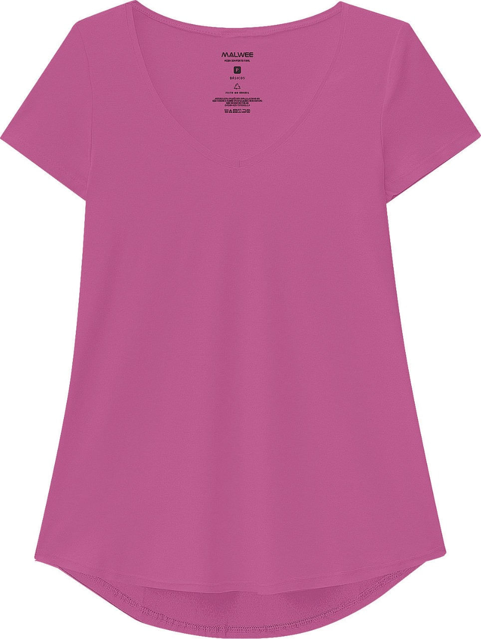 00128 - ROSA