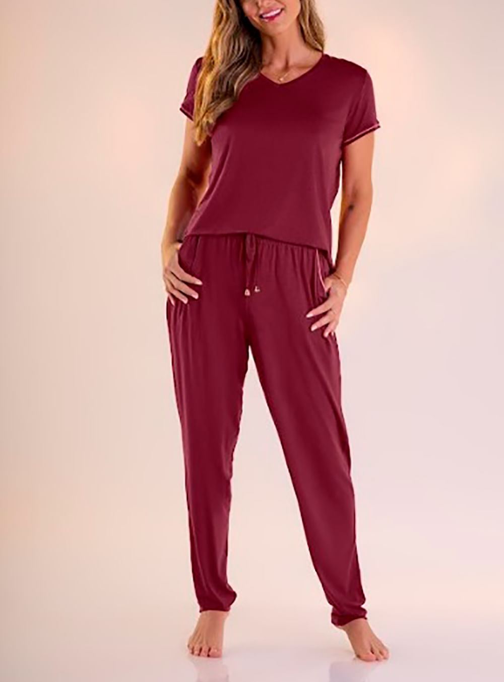 PZ100183_79260701-1