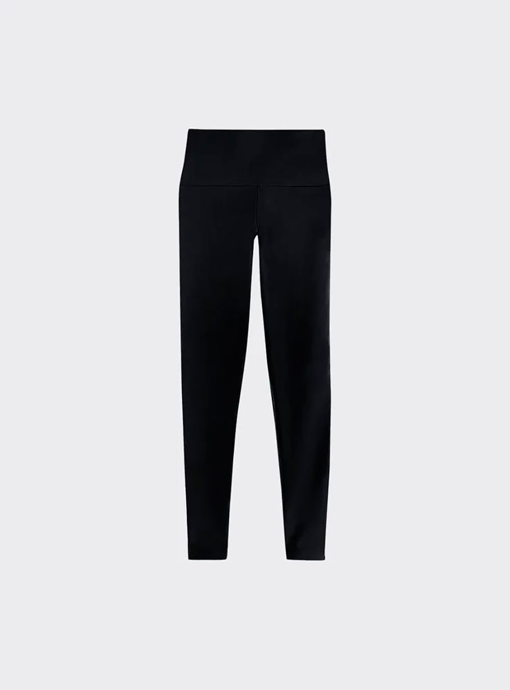 00004-PRETO