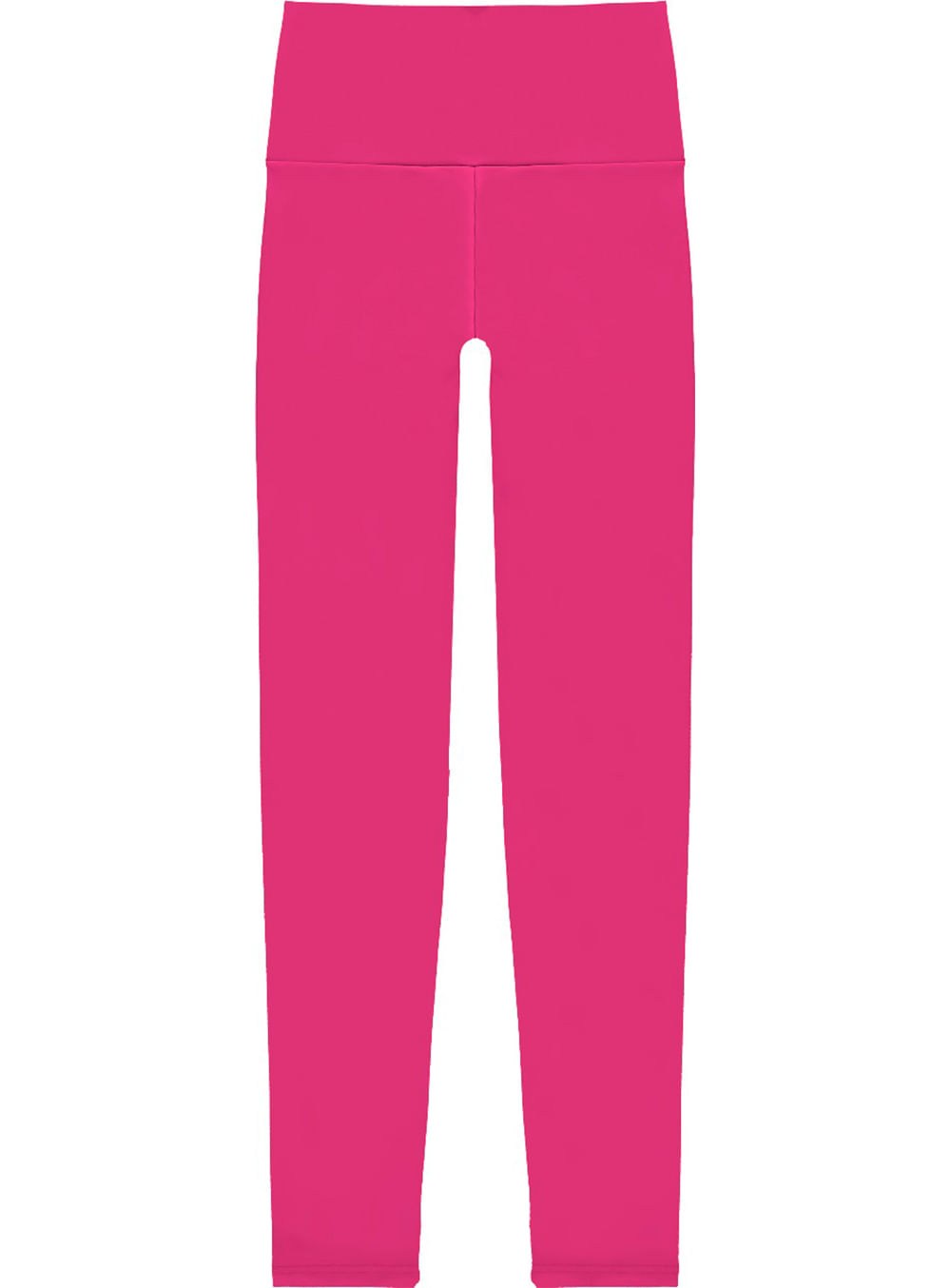 01131-PINK