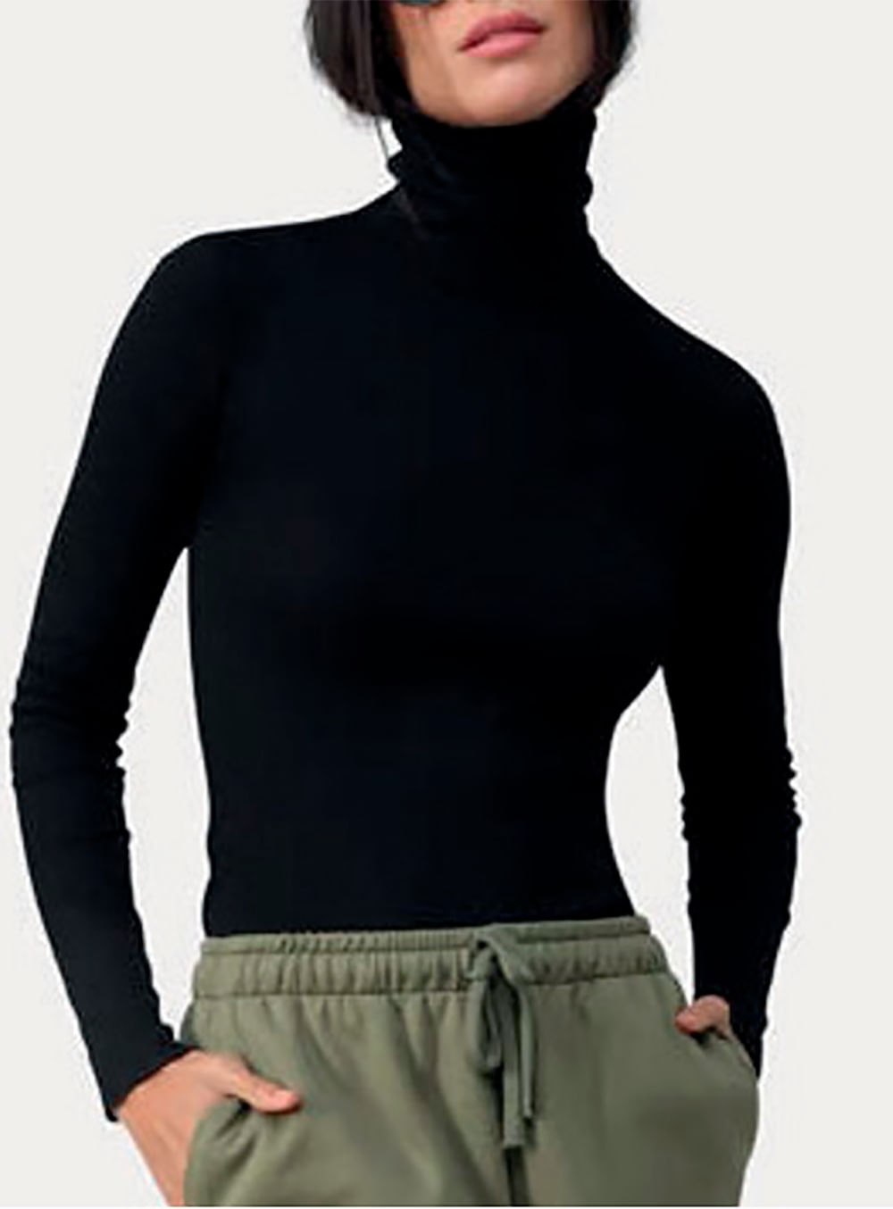 00004-PRETO