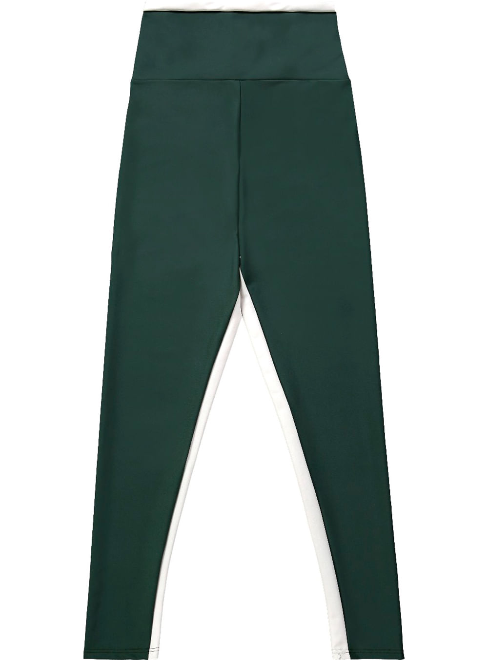 01105-VERDE