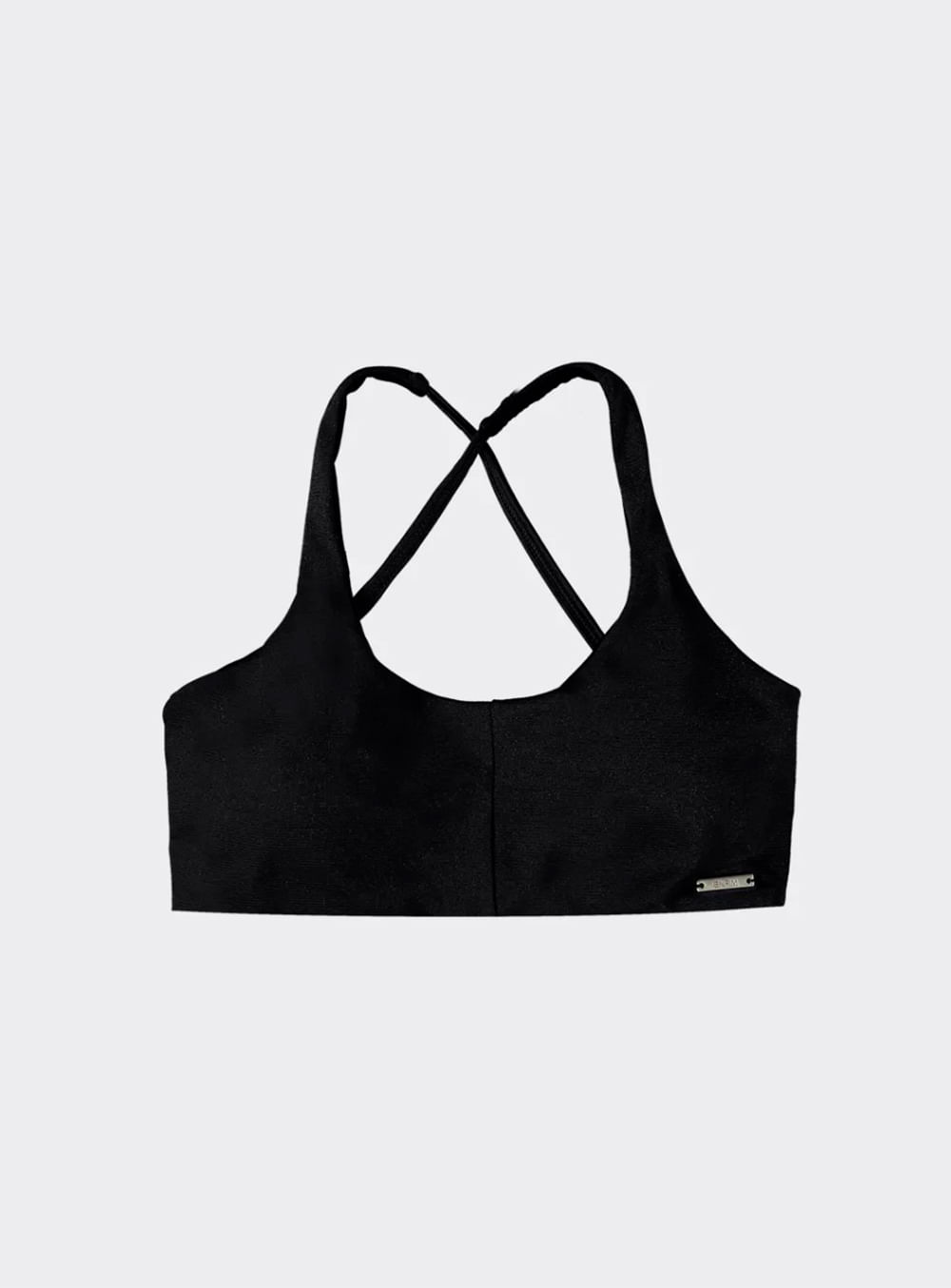 00004-PRETO